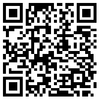 QR Code for bitcoin:33w1uN3VFf4uFZC51cXPhUB6tFv2LFncWW