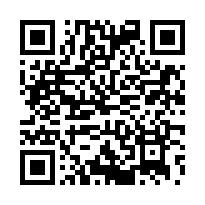 QR Code for bitcoin:33w2ToE6J8HGuUBRkX6VXujFJXDACm2ayC