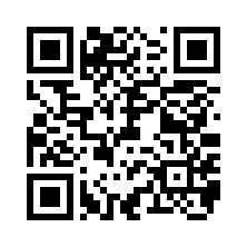 QR Code for bitcoin:33w2fJA152MSJ2VE65Sd4QZZ4QXZyf2AhB