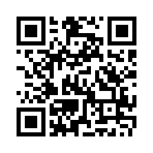 QR Code for bitcoin:33w3p3Tb5dfrgADVHakcCSqawoMnKk975Z