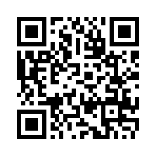 QR Code for bitcoin:33w4eSWQTF3H3jAgKCHiNmejPHuFrVeKC9