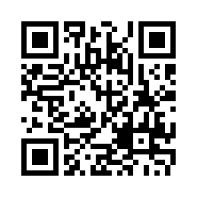 QR Code for bitcoin:33w58rf453RNxNPScPLeoxz3vxfXG4HfCM