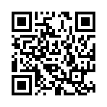 QR Code for bitcoin:33w6ro7PgNaGcUAuQ47jV2ZWDVA7jRUmaX