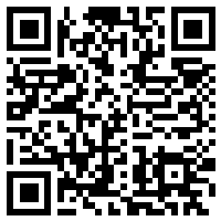 QR Code for bitcoin:33w7KhCuAMgrWf9uDcMZy2fsC7Ci3bNbS3