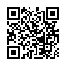 QR Code for bitcoin:33w7RdfcGVy4uFw2wCHda5MuAezW9hezbB