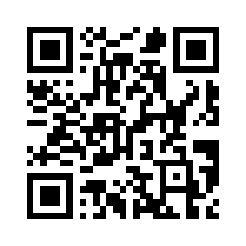 QR Code for bitcoin:33w8XcAaGZvRLCvUArQJqF97993K12GEbL