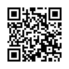 QR Code for bitcoin:33wAGrznj6EPq3JsCE1Ecbq37ACTzu2CYH