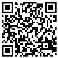 QR Code for bitcoin:33wAt4NxYjkg2ryUkCSU7WB5SXugLonK1F