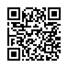 QR Code for bitcoin:33wBdg9JDdkaSkvct9pnX9EPKKJGYVF5CP
