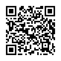QR Code for bitcoin:33wCG4BHebmT1MsgSfqFJAGUBB2wjVRpst