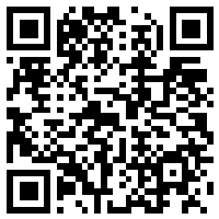QR Code for bitcoin:33wDTdybttpUkP51KJigxMQDmCbvoxDFKV