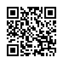 QR Code for bitcoin:33wDWMXa1wWrDtLDoKWWF4H3Kv5QZB4YyC
