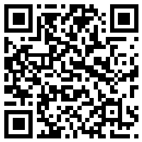 QR Code for bitcoin:33wDsw48amZHuLFknT1NGPDxhgWNjmYAws