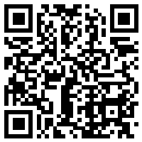 QR Code for bitcoin:33wELTDUynDFzvKeU2M5QZCkwuKu2SYxaa