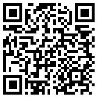 QR Code for bitcoin:33wHagme1AdLLkqWbCJXDGHaAtdFsa9fd2