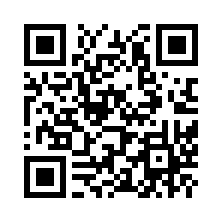QR Code for bitcoin:33wJHMW26FtsND7dnCbkeDBBFL4WXxjndx
