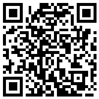 QR Code for bitcoin:33wKSXv3JSa3GUdD9DTf4v3Vn4EhUog8yo