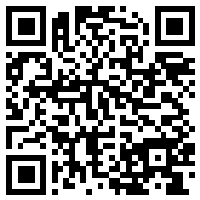 QR Code for bitcoin:33wLNXwKTifFjs8DHqcr3tCv4uXi7phyho