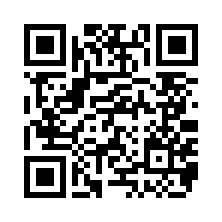 QR Code for bitcoin:33wMSq2shDAjaMp6gbFF2krpKY7pSpigim