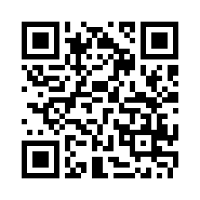 QR Code for bitcoin:33wN2uFbBgiW2PfGybgFGKKpzG3vbCEtJj
