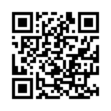 QR Code for bitcoin:33wNvcUbfTiwVMHi9qTnraqWKn6EfWqbzY