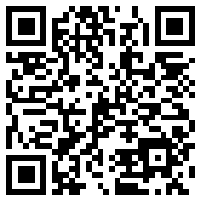 QR Code for bitcoin:33wPHD3WikP9WoUoaSpw8YDce3HWem2kFL