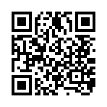 QR Code for bitcoin:33wPRssmL3wXaZcVYXbvyBEaKwcTKSA8kM