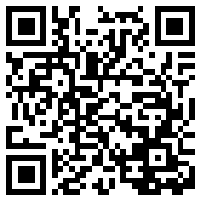 QR Code for bitcoin:33wPfy1c5UvxdUJjU621cAdd2VZBYMFR3w
