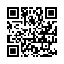QR Code for bitcoin:33wQea3vgDS4amGbc6r7NDJFwD38fvFPAy
