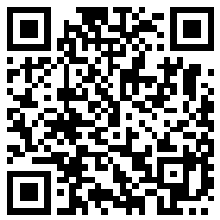 QR Code for bitcoin:33wQhmohKPycjkGsDaohBvoRLYnNBnKptj