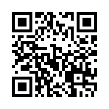 QR Code for bitcoin:33wRTzc1m1QaYFdAZNJGj9dbeT2dj85G66