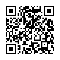 QR Code for bitcoin:33wS4zuYYJsDVq1ftgtm1fWUPTTByJ8pNx