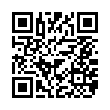 QR Code for bitcoin:33wSLS66xMBvecP4mKtgLqgJRkkiUjYBWR