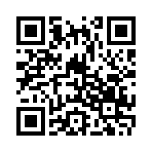 QR Code for bitcoin:33wT4CKJCgFsHdvcfoWNktZj6sqPdo3c8A
