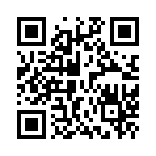 QR Code for bitcoin:33wVKyDaDz2aocoXfPtXjdW5iv2mAhZ8Ut