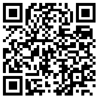 QR Code for bitcoin:33wW9ELx9GVGyedBpVvM3fEXMnoJnixVRF