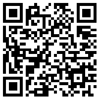 QR Code for bitcoin:33wXLojCXcCf7SFHAjJmCxs3aGELVAP2PZ