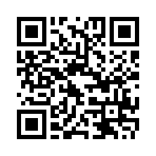 QR Code for bitcoin:33wYZnuXidnpd6oZRuMuYuW8ScDa4zWzvn
