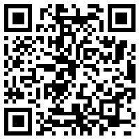QR Code for bitcoin:33waELqaY3PXMiXUyu5CwBMSmnZEC94sKc