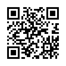 QR Code for bitcoin:33wbye2wwR2ohKe1uQFnJuCo5LdDRHruEf