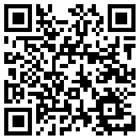 QR Code for bitcoin:33wdy6ojP4oHGjvPyAgy3nyjRmD8ABScT7