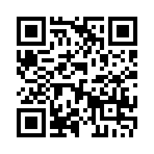 QR Code for bitcoin:33weGob1RWwRAWkv7H7o9cE3mRb3wSmZtc