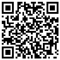 QR Code for bitcoin:33weRTi7dAtduWdYoJsR4VH5sSZQ22UPkv