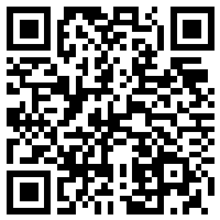 QR Code for bitcoin:33wirU6UZ3WowMAWGuf2ZG1DfadA7hrHff