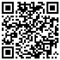 QR Code for bitcoin:33wkiMcyjDtFbVGgYVHTmSi2ePoPzHzZhC