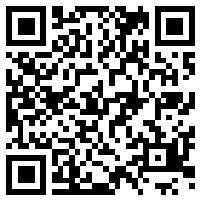 QR Code for bitcoin:33wm1bMHCtHs9FpeMnmPD6gPosYjjh1VUt
