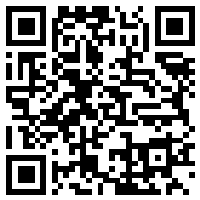 QR Code for bitcoin:33wnB8AQoYe3RGKP8fWCSUGpZkkfQcgmD8