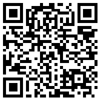 QR Code for bitcoin:33wo8JSDEvzr2TH7ynCe2iqvHdgD9fhcTR