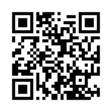 QR Code for bitcoin:33wohGkBY3EBujy9MMjZR934ti64VFzrt5