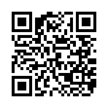 QR Code for bitcoin:33wpPyNfiqcK1tgtk5XHNn8oE3BNnNCPkt